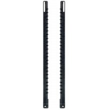DeWALT DT2964 Pilový list 425 mm na stavební bloky pro pily ALLIGATOR (1pár)