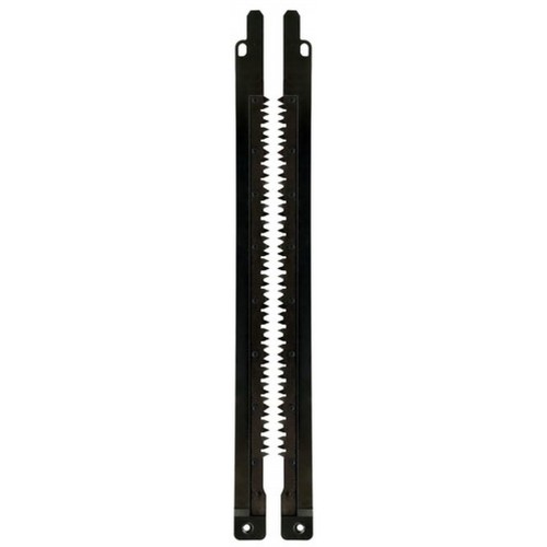 DeWALT DT2970 Pilový list 295 mm na lepenku, dřevo, sádrokaron pro pily ALLIGATOR (1pár)