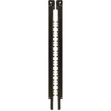 DeWALT DT2971 Pilový list 295 mm univerzální pro pily ALLIGATOR (1pár)