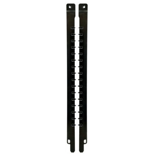 DeWALT DT2972 Pilový list 295 mm, speciální pro pily ALLIGATOR (1pár