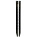 DeWALT DT2972 Pilový list 295 mm, speciální pro pily ALLIGATOR (1pár