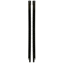 DeWALT DT2974 Pilový list 430 mm na děrované cihly pro pily ALLIGATOR (1pár)