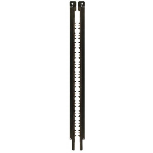 DeWALT DT2978 Pilový list 430 mm, univerzální pro pily ALLIGATOR (1pár)