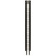 DeWALT DT2978 Pilový list 430 mm, univerzální pro pily ALLIGATOR (1pár)