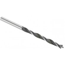 DeWALT DT4504 Vrták do dřeva 4 × 80 mm