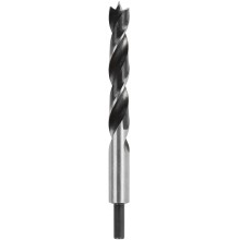 DeWALT DT4520 Vrták se středícím hrotem 20 x200 mm