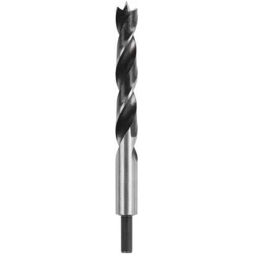 DeWALT DT4520 Vrták se středícím hrotem 20 x200 mm DeWALT DT4520 Vrták se středícím hrotem 20 x200 mm