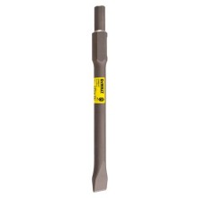 DeWALT DT6809 Sekáč plochý, šestihran 30 x 500 mm