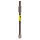 DeWALT DT6809 Sekáč plochý, šestihran 30 x 500 mm