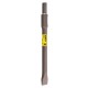 DeWALT DT6809 Sekáč plochý, šestihran 30 x 500 mm