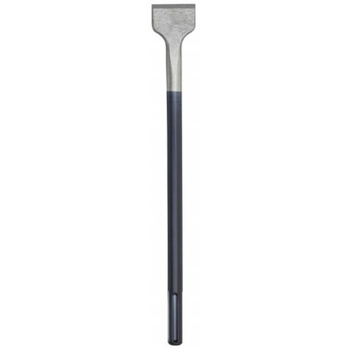 DeWALT DT6818 Sekáč plochý SDS-Max 50 x 400 mm