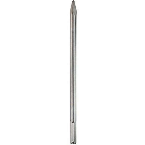 DeWALT DT6821 Sekáč špičatý SDS-Max 400 mm