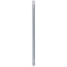 DeWALT DT6942 Plochý sekáč 25x400mm na šestihran 19mm