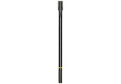 DeWALT DT6979 Plochý sekáč XLR SDS-Plus 20 x 250 mm ( bez žebrování )