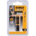DeWALT DT70532T Torsion Sada bitů Ph2x50mm 2ks