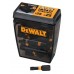 DeWALT DT70558T Sada bitů T25 Impact Torsion