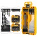 DeWALT DT70784 Sada bitů a vrtáků - 100 ks
