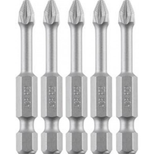 DeWALT DT7211 Torsion bit křížový Pozidriv Pz 1 x 25 mm, 5 ks
