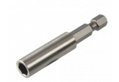 DeWALT DT7500 Magnetický držák bitů (1/4"/60mm)