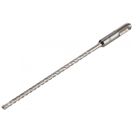 DeWALT DT8921 Vrták do betonu XLR SDS-Plus 7mm