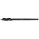 DeWALT DT90239 EXTREME Třibřitý vrták do dřeva 13 x 152 mm