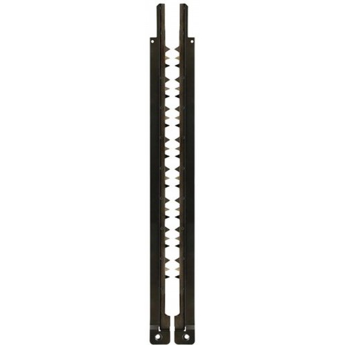 DeWALT DT99593 Pilový list XR FlexVolt 430 mm na dřevo pro pily ALLIGATOR (1pár)