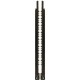 DeWALT DT99593 Pilový list XR FlexVolt 430 mm na dřevo pro pily ALLIGATOR (1pár)
