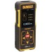 DeWALT DW03050 Laserový dálkoměr (50m)