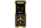 DeWALT DW03101 Laserový měřič vzdálenosti (100 m)