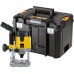 DeWALT DW622KT Horní frézka (1400W/8-12,7mm) Tstak Box VI