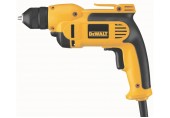 DeWALT DWD112S Montážní pistolová vrtačka (10mm/701W)