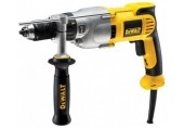 DeWALT DWD522KS Příklepová vrtačka (20 mm/950 W)