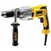 DeWALT DWD522KS Příklepová vrtačka (20 mm/950 W)