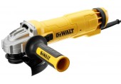 DeWALT DWE4238 Úhlová bruska (1400W/150mm)