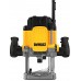 DeWALT DWE625 Horní frézka (80mm/2300W) kleštiny 6-12,7mm