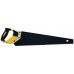 DeWALT DWHT0-20545 Pila na dřevo 500mm