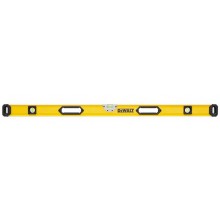 DeWALT DWHT0-43248 Vodováha 120cm