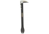 DeWALT DWHT0-55524 Vytahovák hřebků 254mm