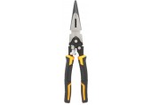 DeWALT DWHT0-70277 Kombinované kleště s prodlouženou čelistí