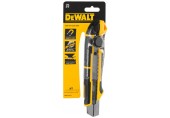DeWALT DWHT10333-0 Odlamovací nůž 25mm