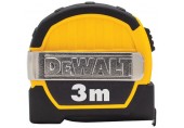DeWALT DWHT36098-1 Kompaktní svinovací metr 3 m