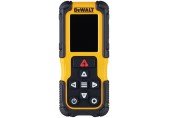 DeWALT DWHT77200 Laserový měřič vzdáleností s dosahem 60 m