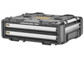 DeWALT DWST08520-1 ToughSystem 2.0 DXL mělké zásuvky