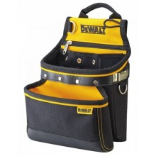 DeWALT DWST1-75551 Víceúčelová kapsa na nářadí