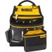 DeWALT DWST1-75652 Kapsa na hřebíky, kladivo