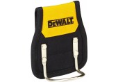 DeWALT DWST1-75662 Závěs na kladivo