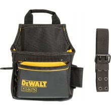 DeWALT DWST40101-1 Držák nářadí s opaskem 12 kapes