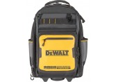 DeWALT DWST60101-1 Batoh na kolečkách
