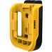 DeWALT DWST82820-0 DXL Držák na baterie, 2ks