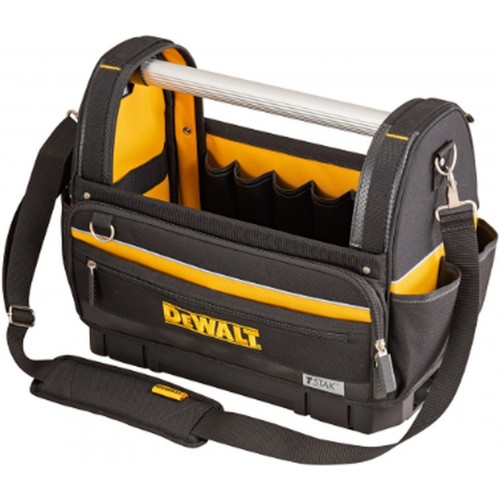 DeWALT DWST82990-1 Otevřená přepravka TSTAK